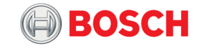 bosch-300x70