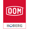 dom-hoberg