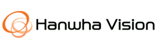 Hanwa logo