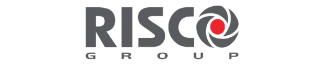 RISCO_LOGO