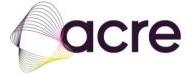 acre-logo.jpg