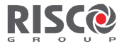 risco-group.png