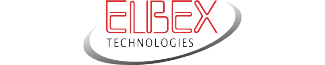 Elbex logo